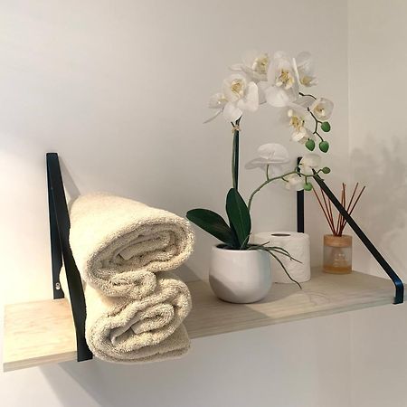 Six Kamahi Guest Studio Франц Джоузеф Екстериор снимка